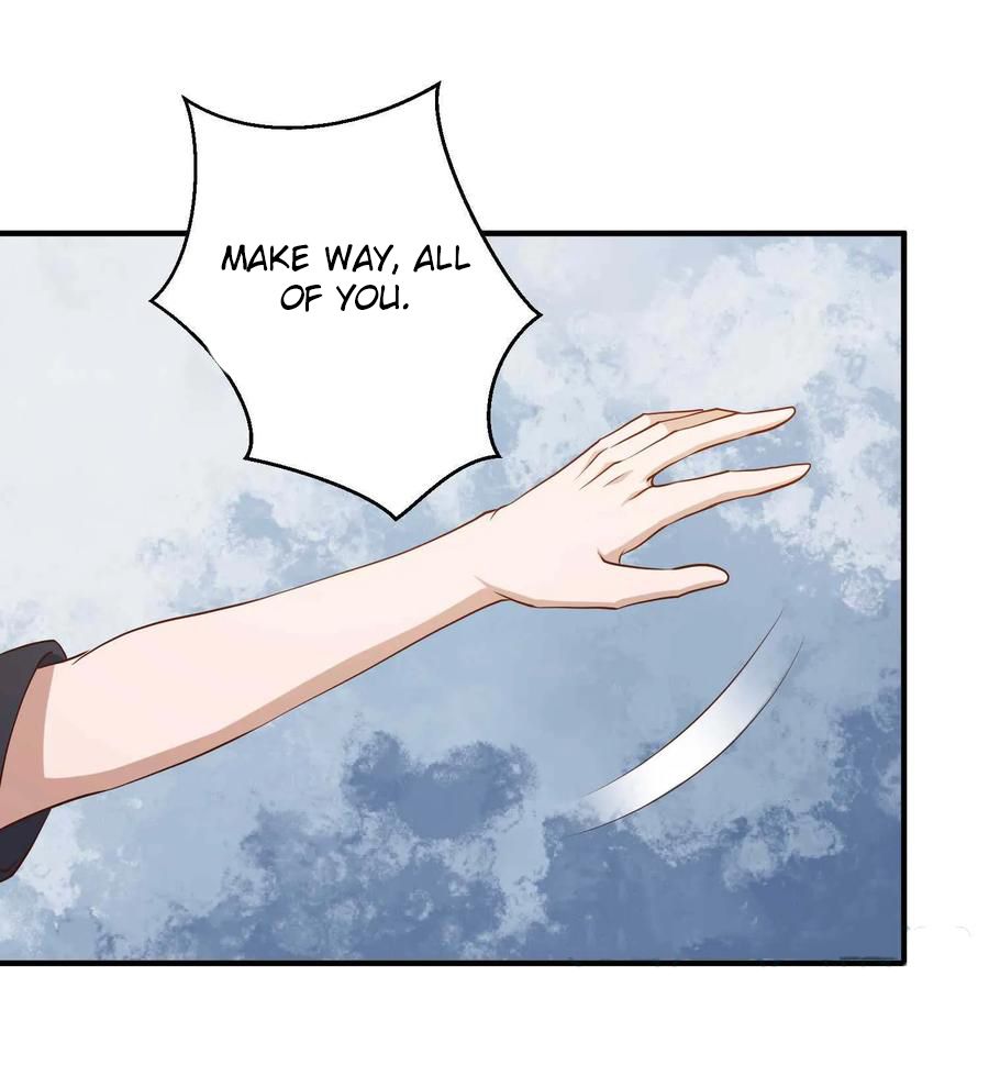 Page 17 of Chapter 51