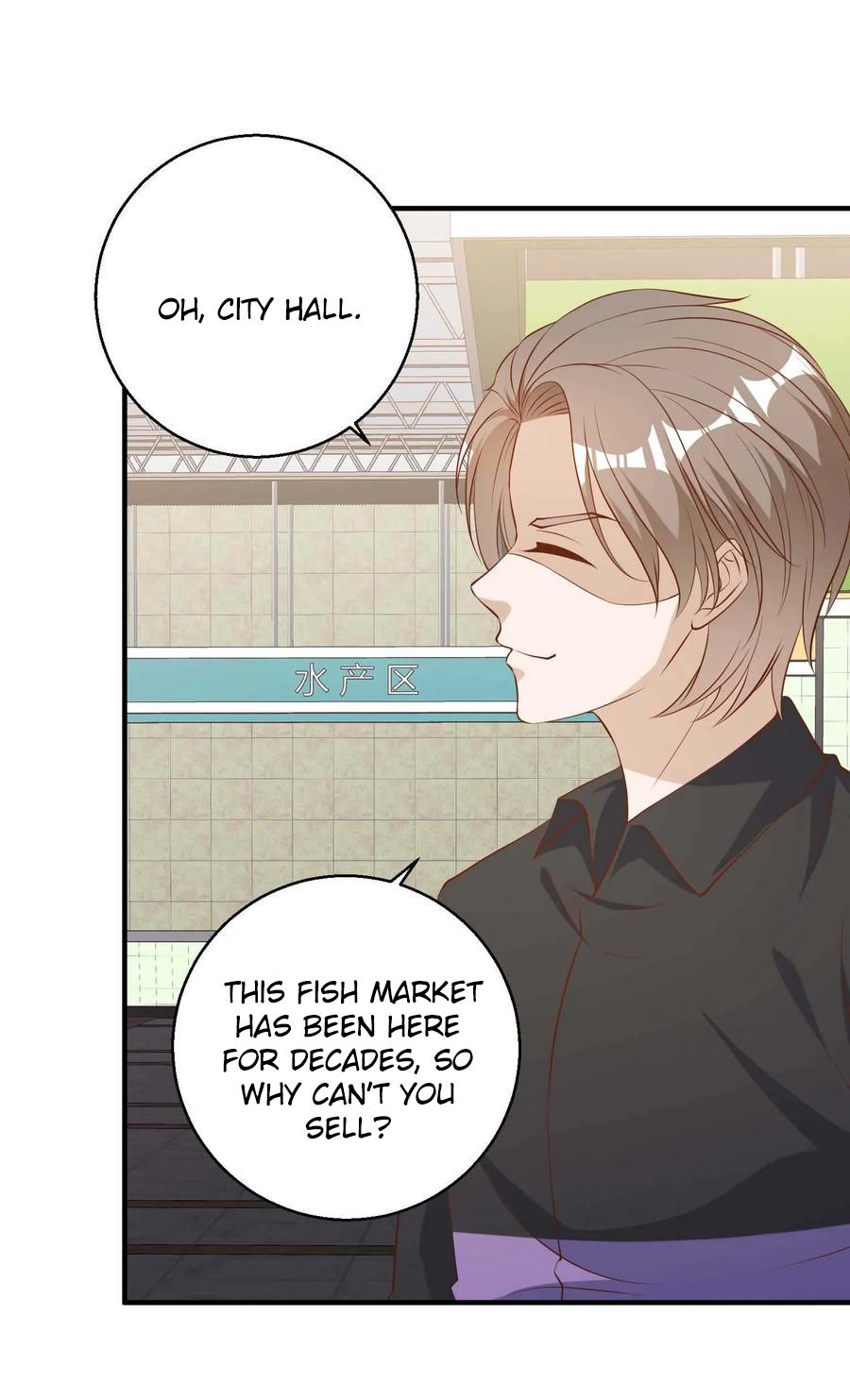 Page 19 of Chapter 51