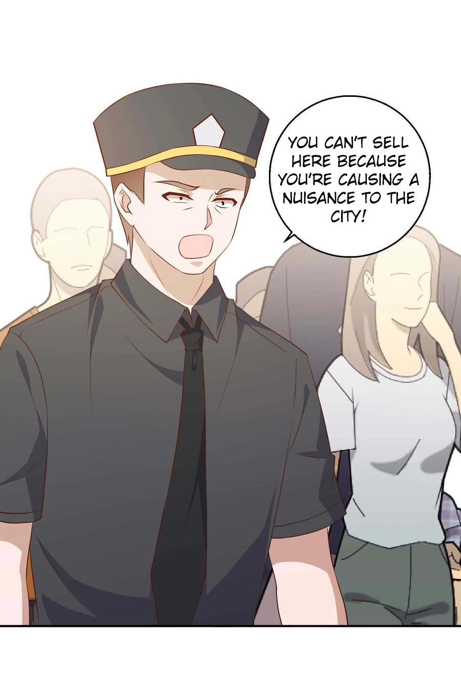 Page 20 of Chapter 51