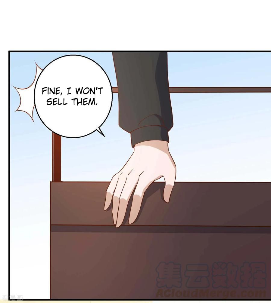 Page 21 of Chapter 51