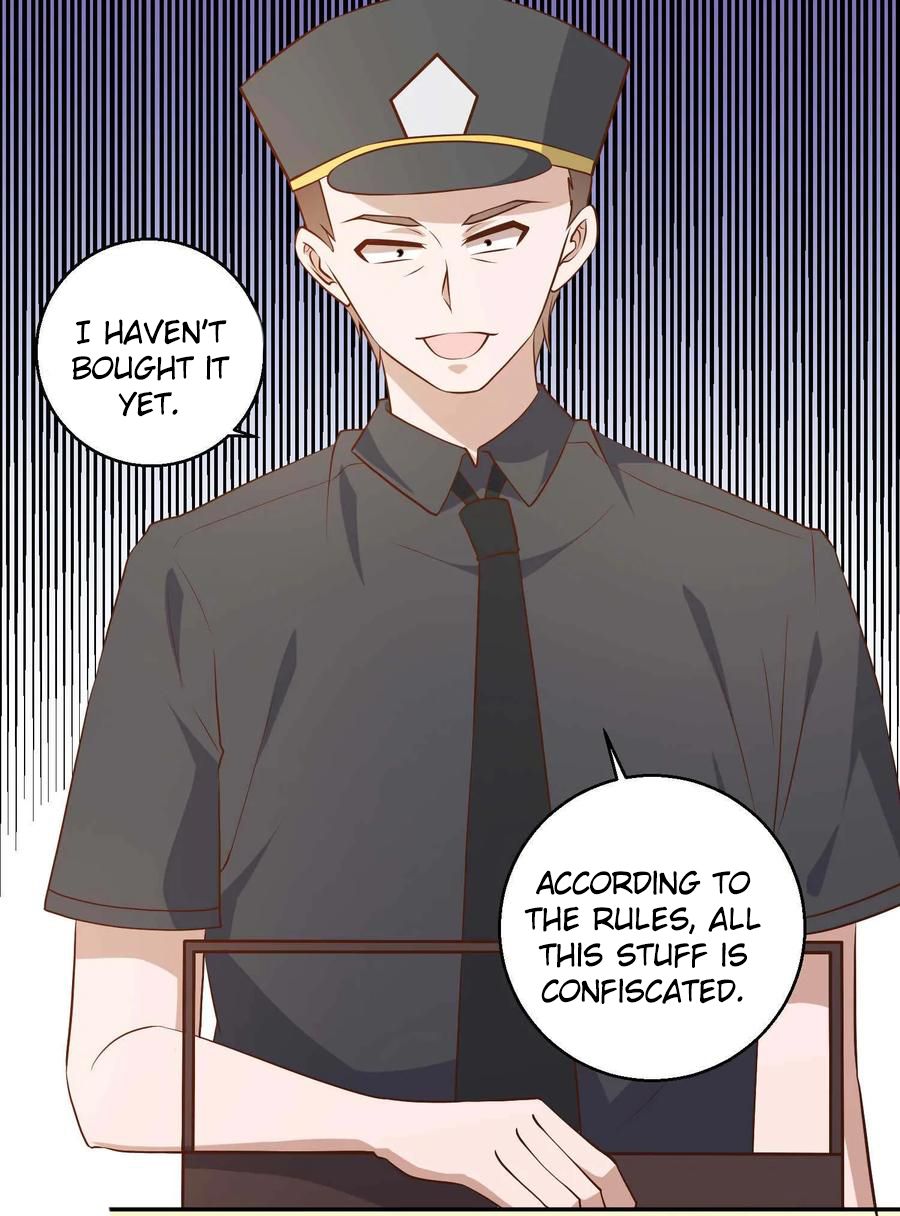 Page 23 of Chapter 51