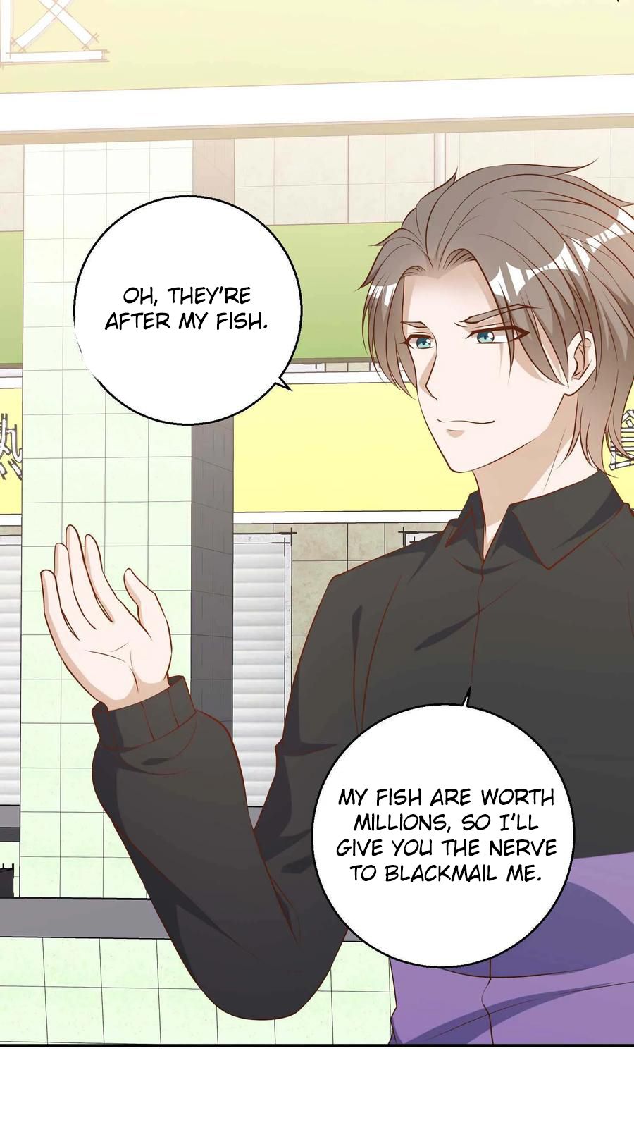 Page 24 of Chapter 51