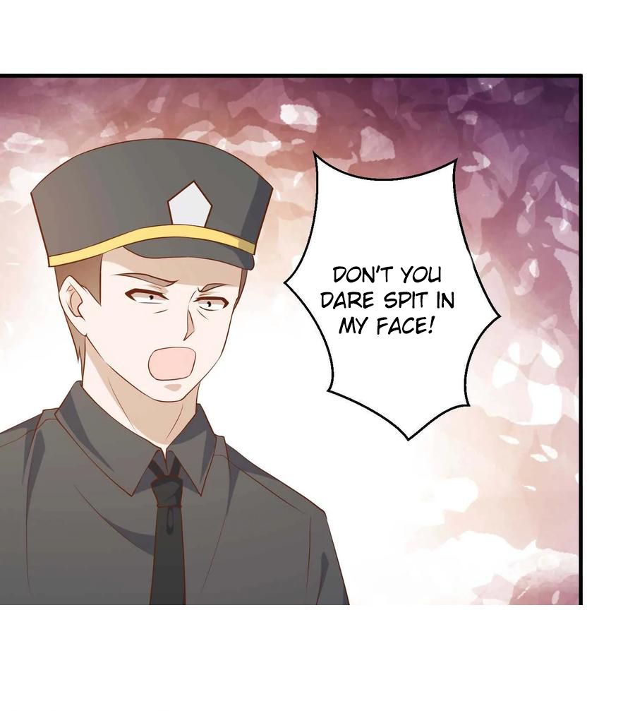 Page 25 of Chapter 51