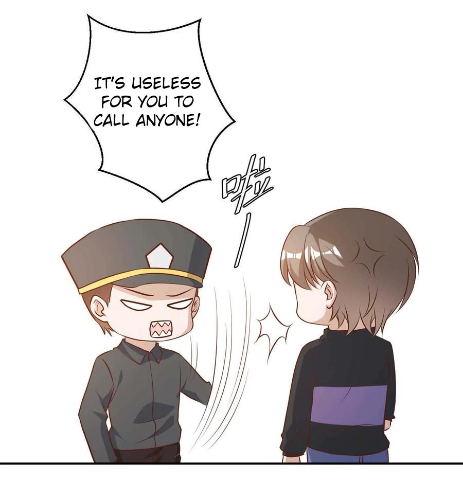 Page 27 of Chapter 51
