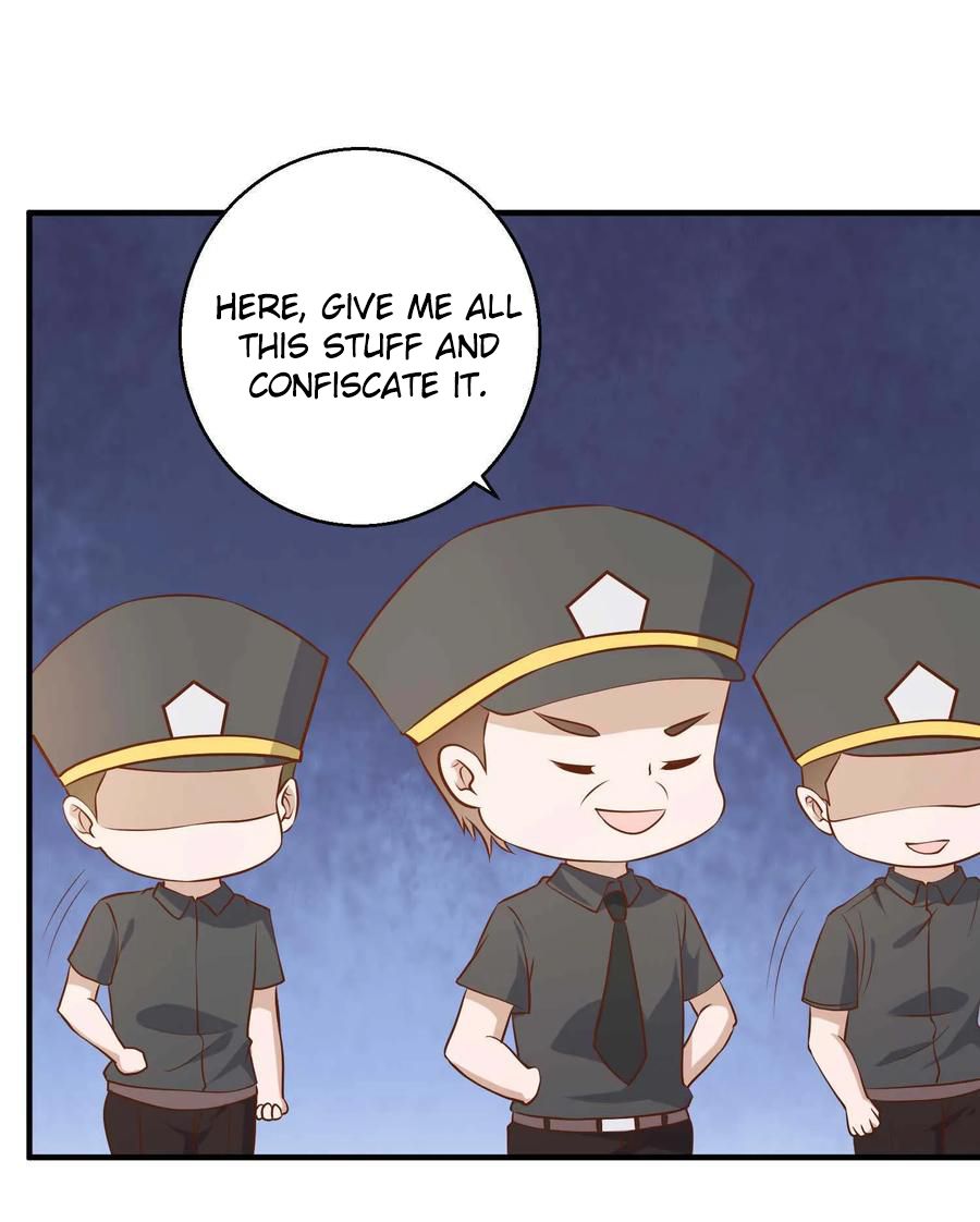 Page 28 of Chapter 51