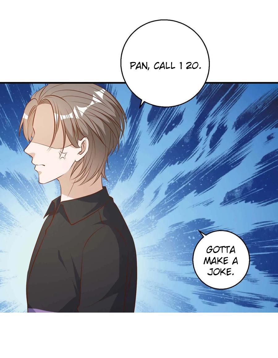 Page 29 of Chapter 51