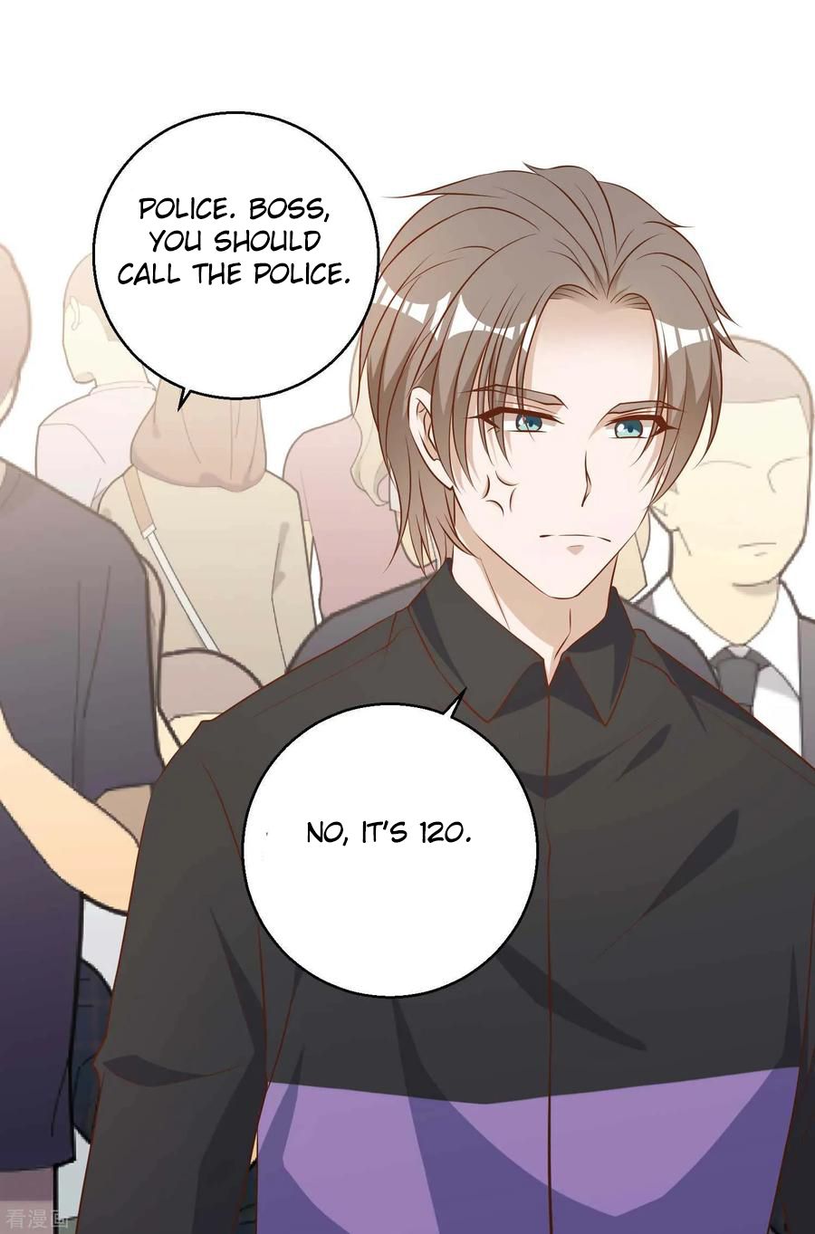 Page 30 of Chapter 51