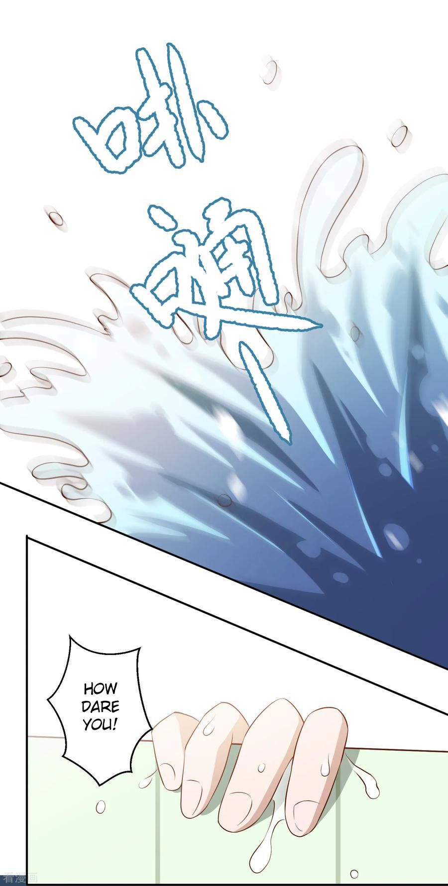 Page 2 of Chapter 52