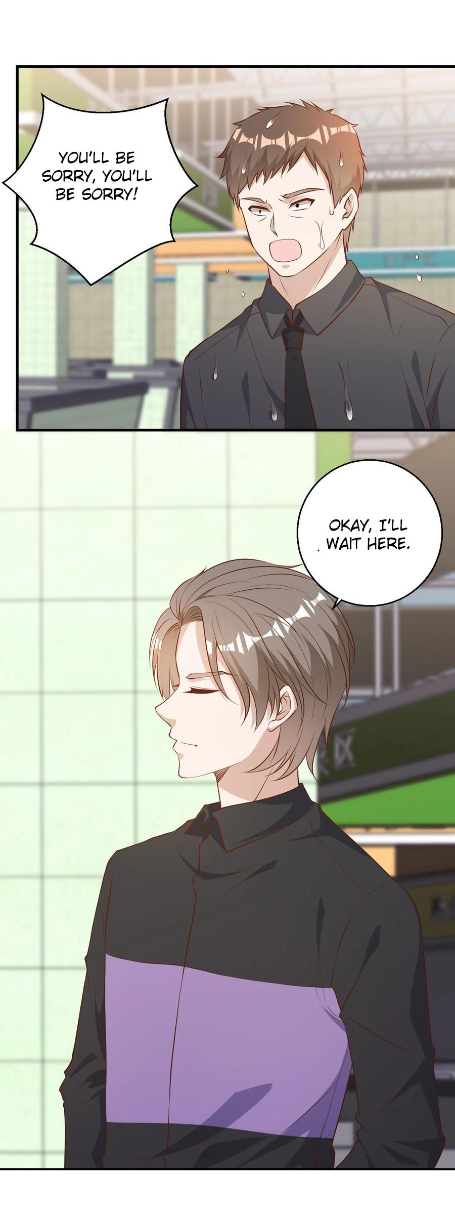 Page 4 of Chapter 52