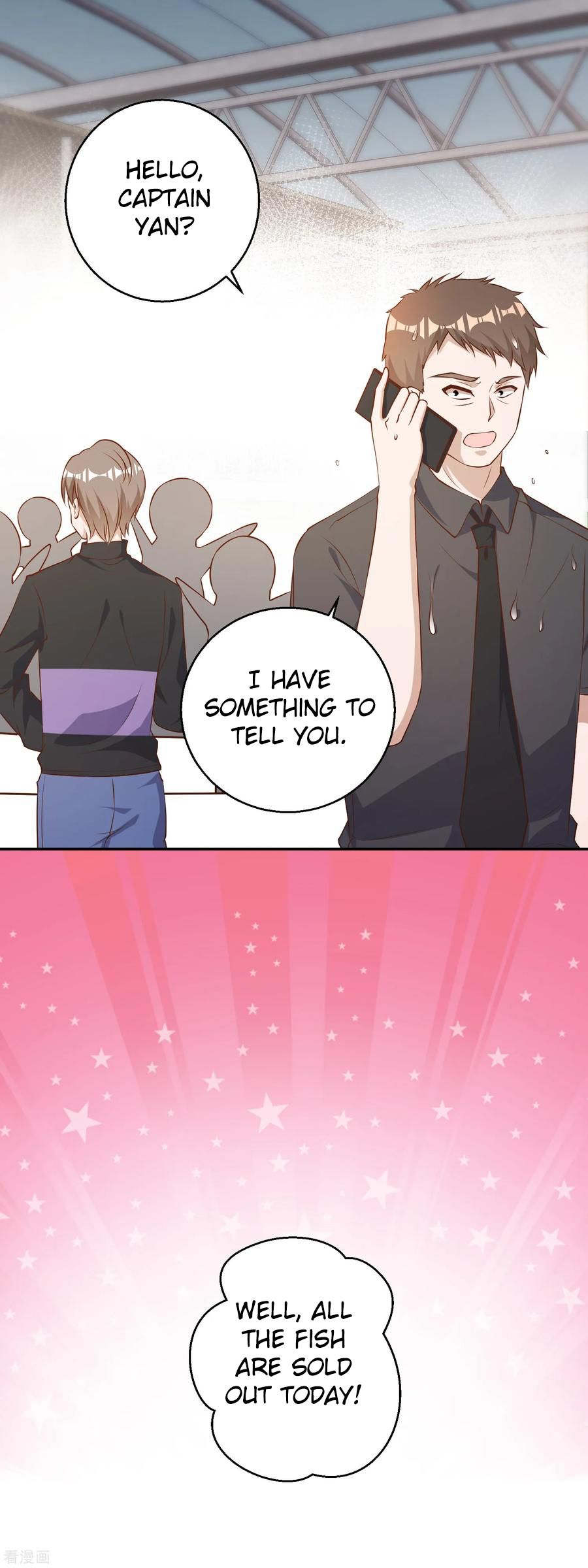 Page 6 of Chapter 52