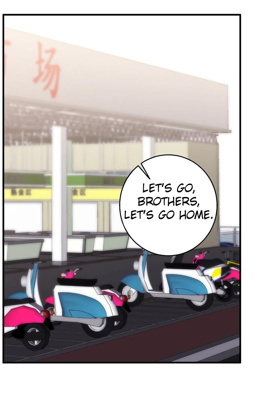 Page 8 of Chapter 52