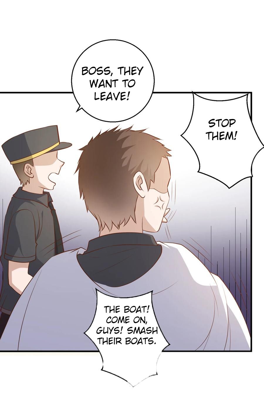 Page 9 of Chapter 52