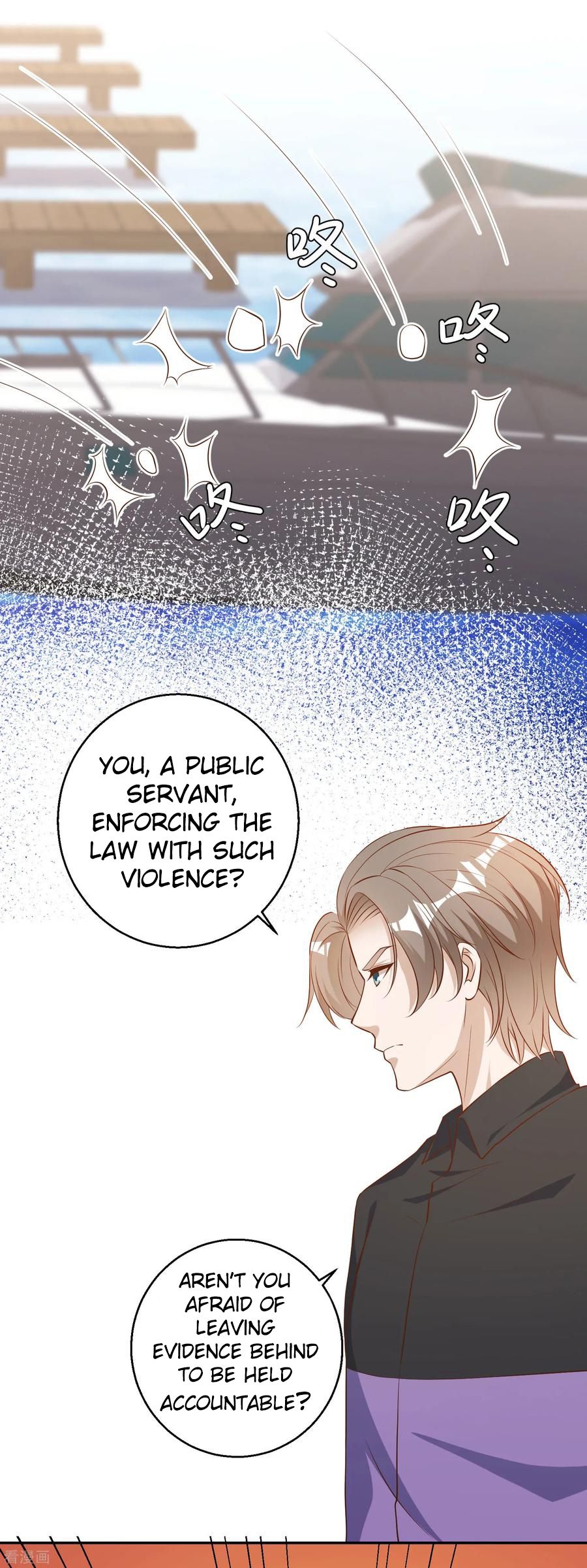 Page 10 of Chapter 52