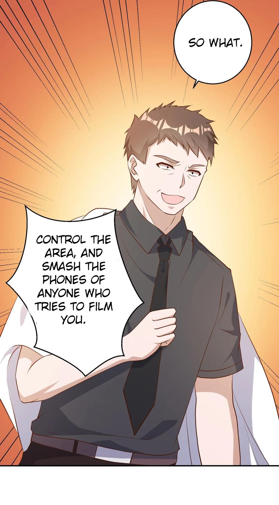 Page 11 of Chapter 52