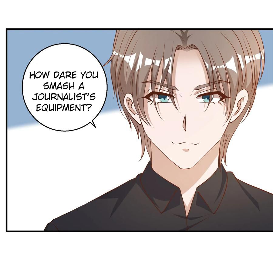 Page 12 of Chapter 52