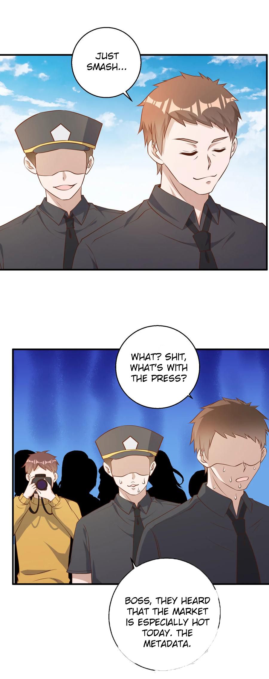 Page 13 of Chapter 52