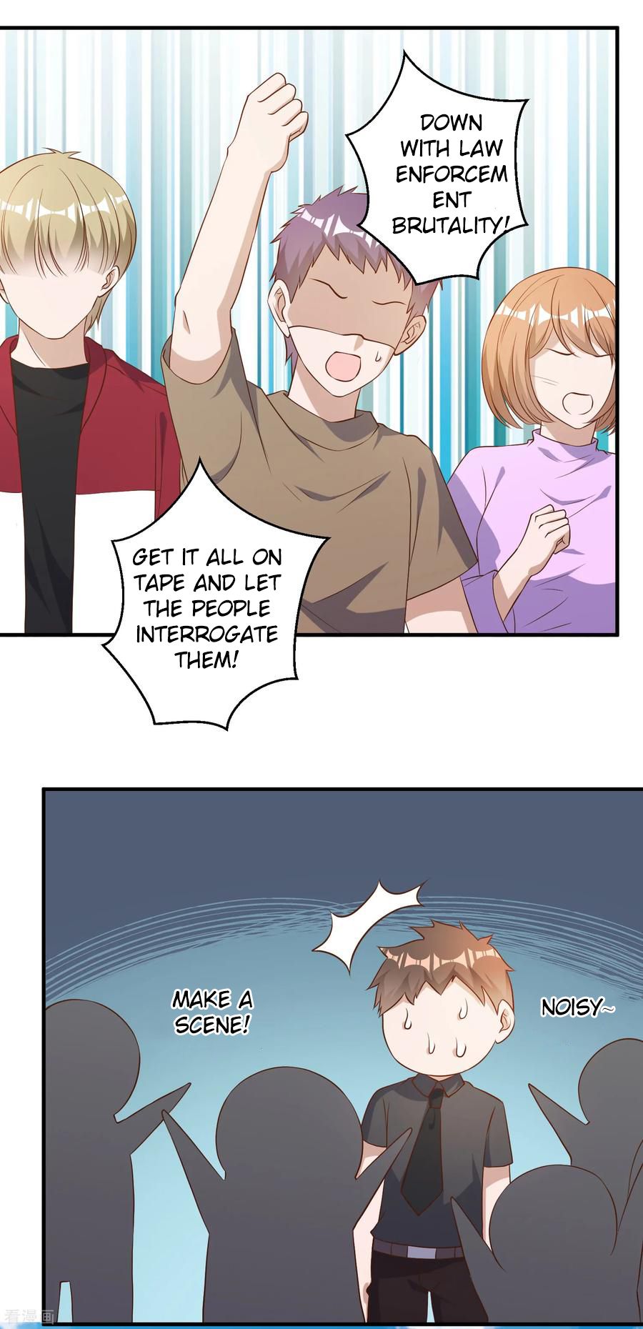 Page 14 of Chapter 52
