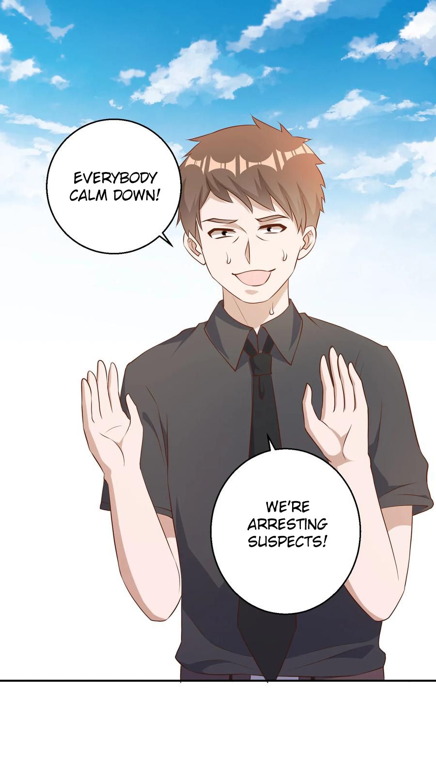 Page 15 of Chapter 52