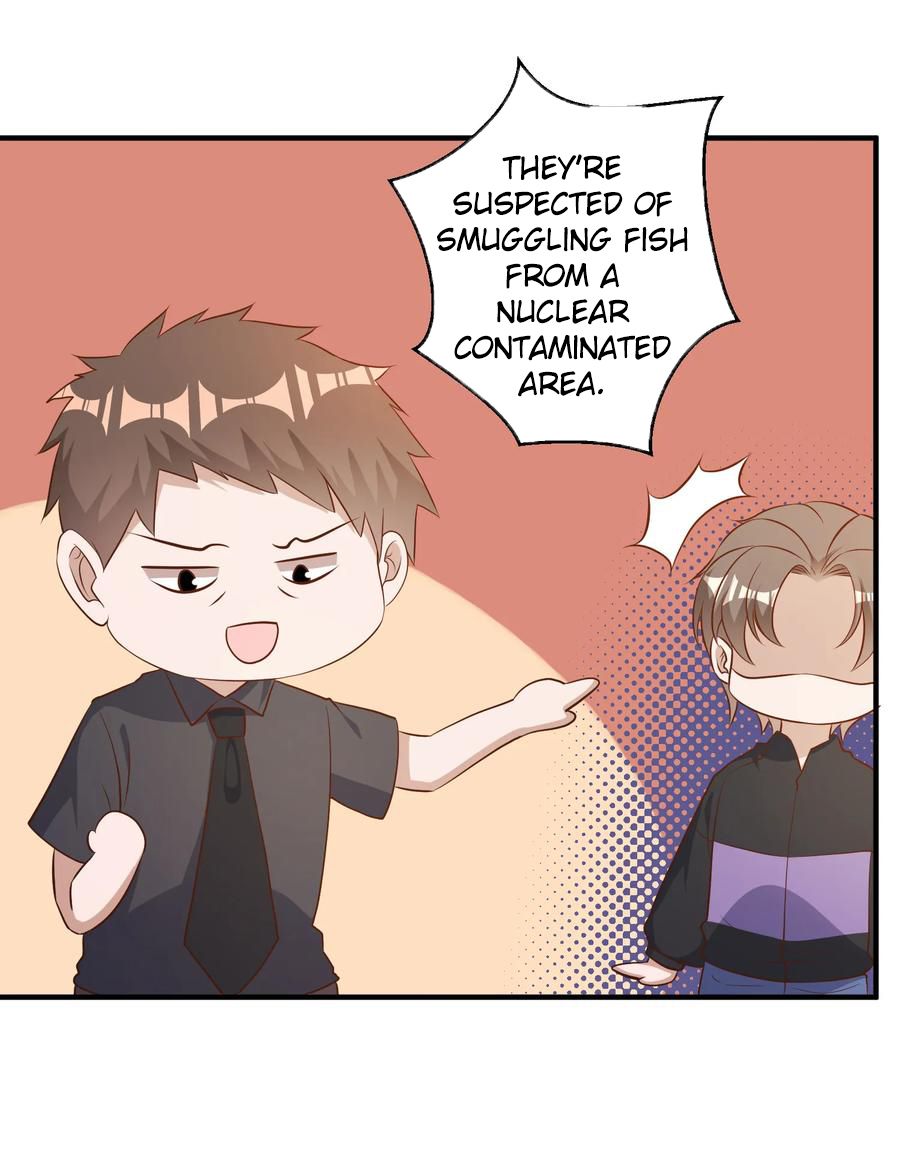 Page 16 of Chapter 52