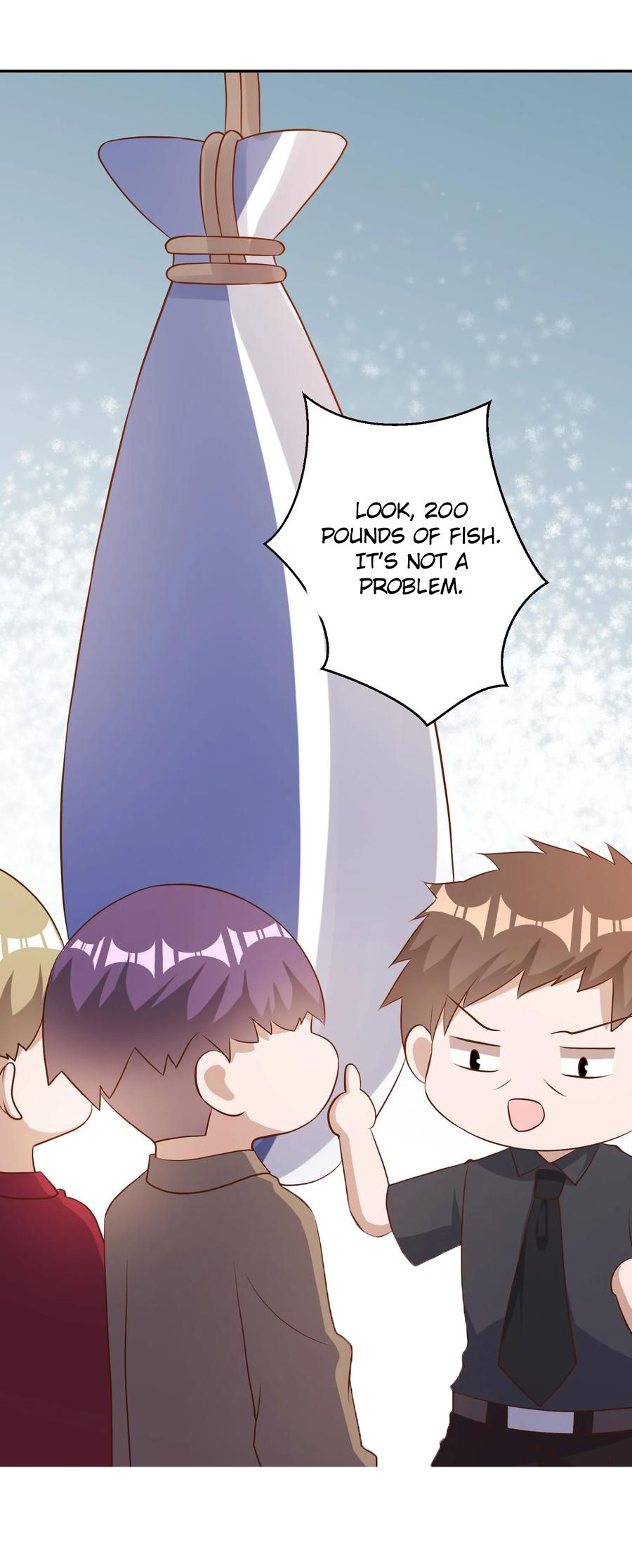 Page 17 of Chapter 52