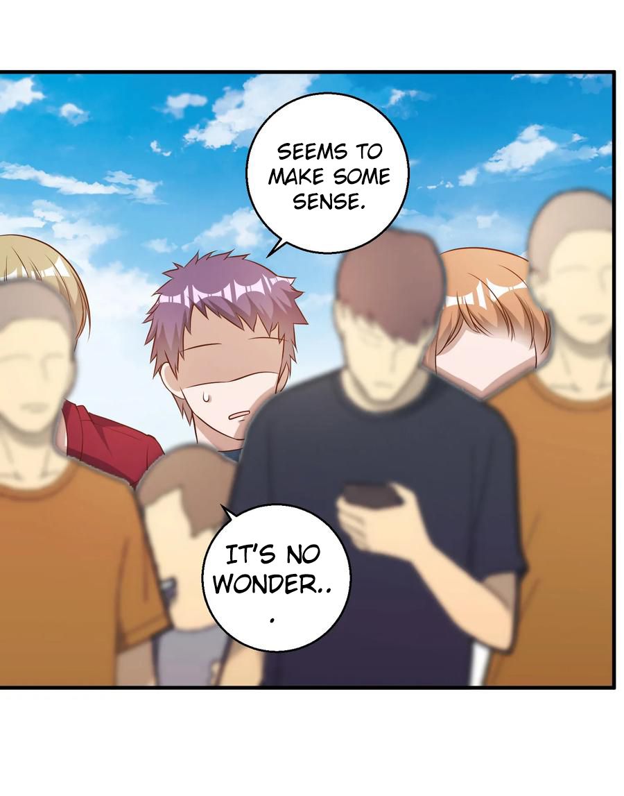 Page 18 of Chapter 52