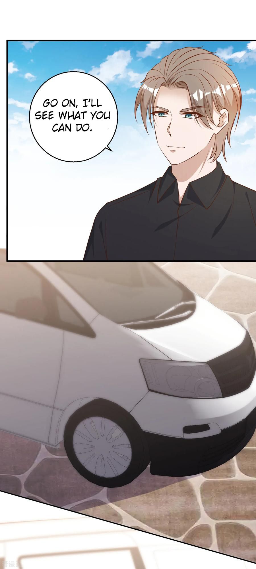 Page 19 of Chapter 52