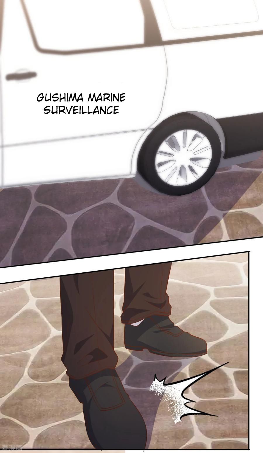 Page 20 of Chapter 52
