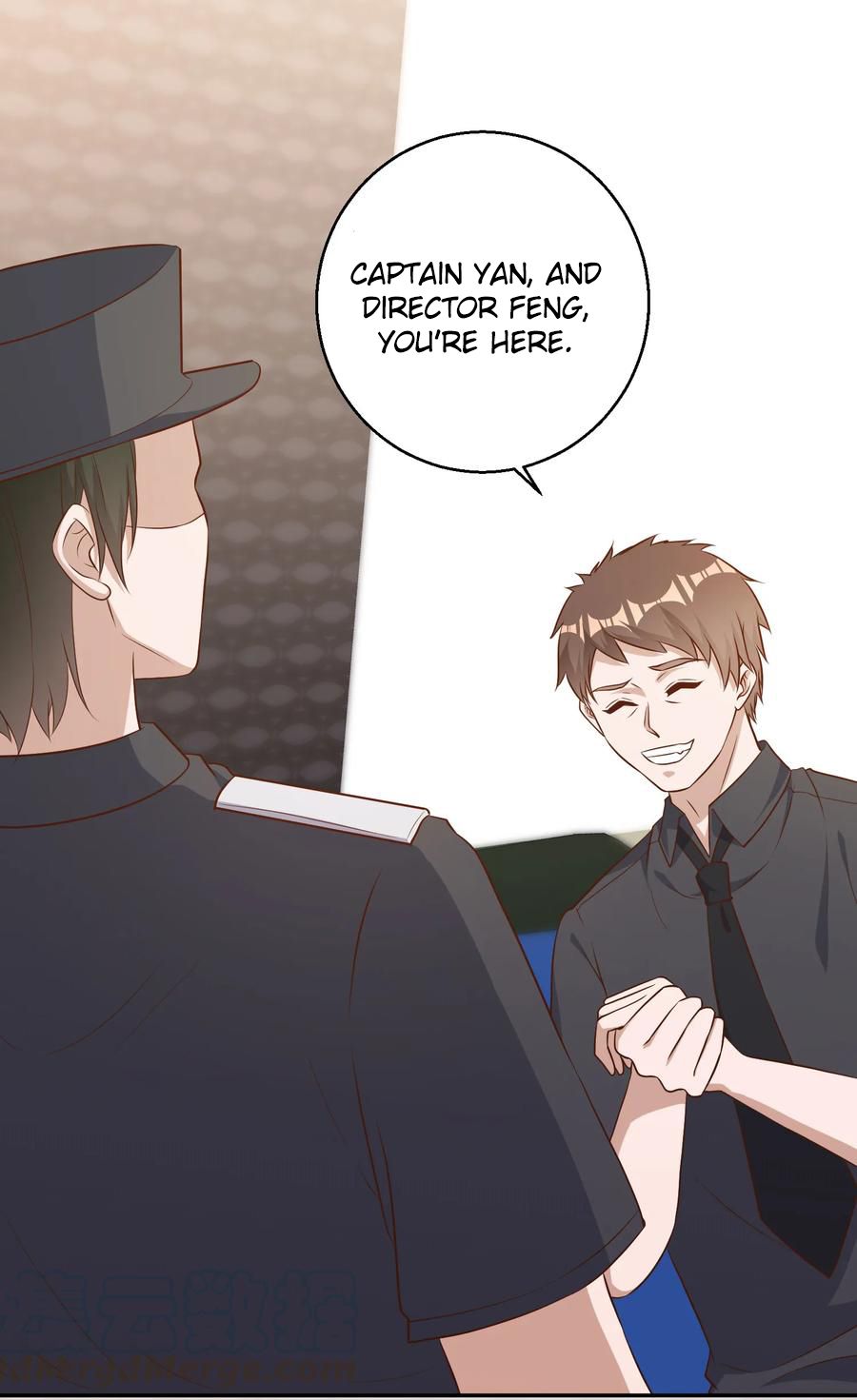 Page 21 of Chapter 52