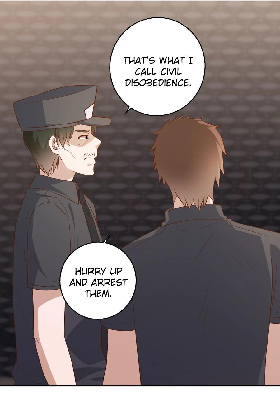 Page 22 of Chapter 52