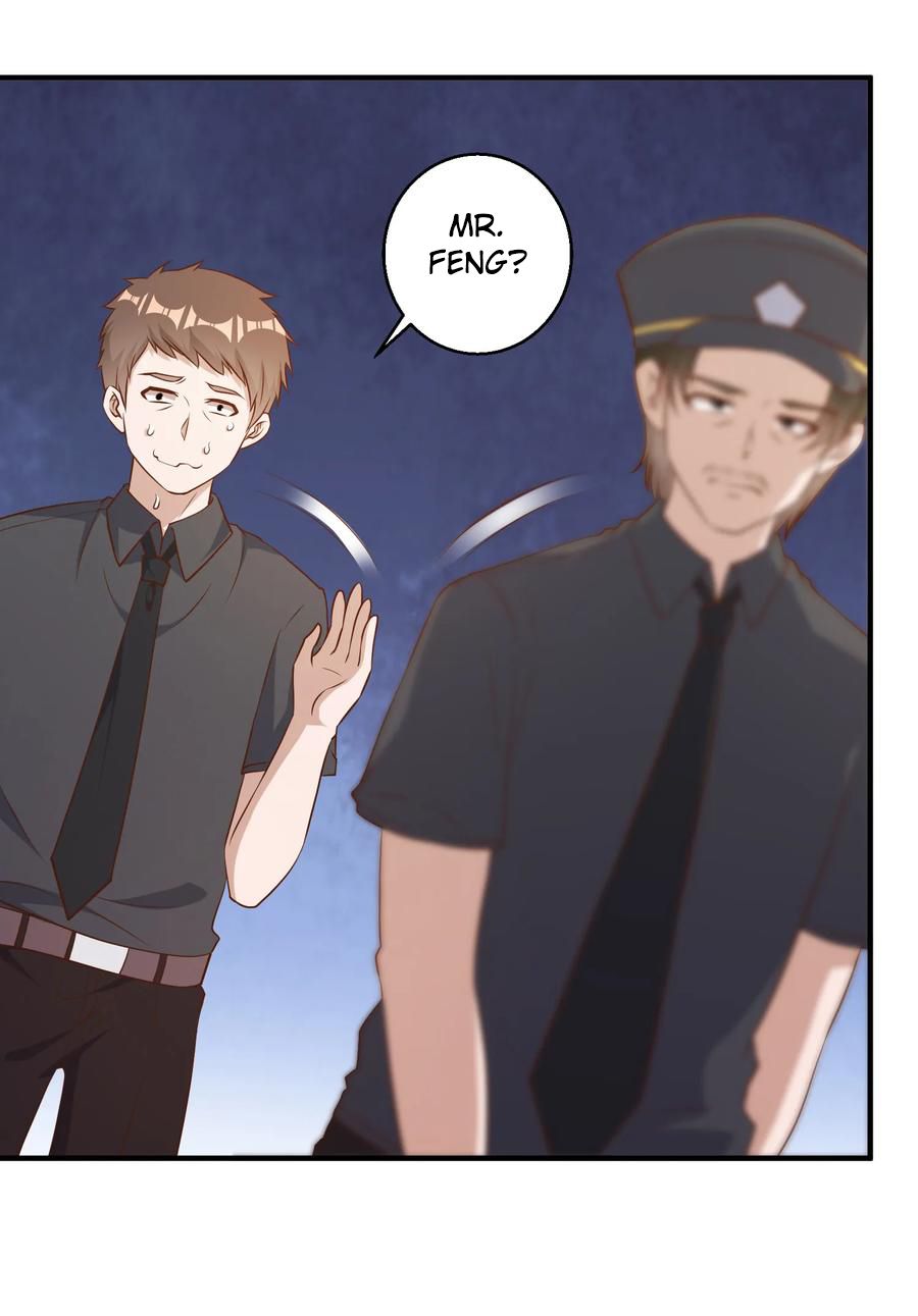Page 23 of Chapter 52