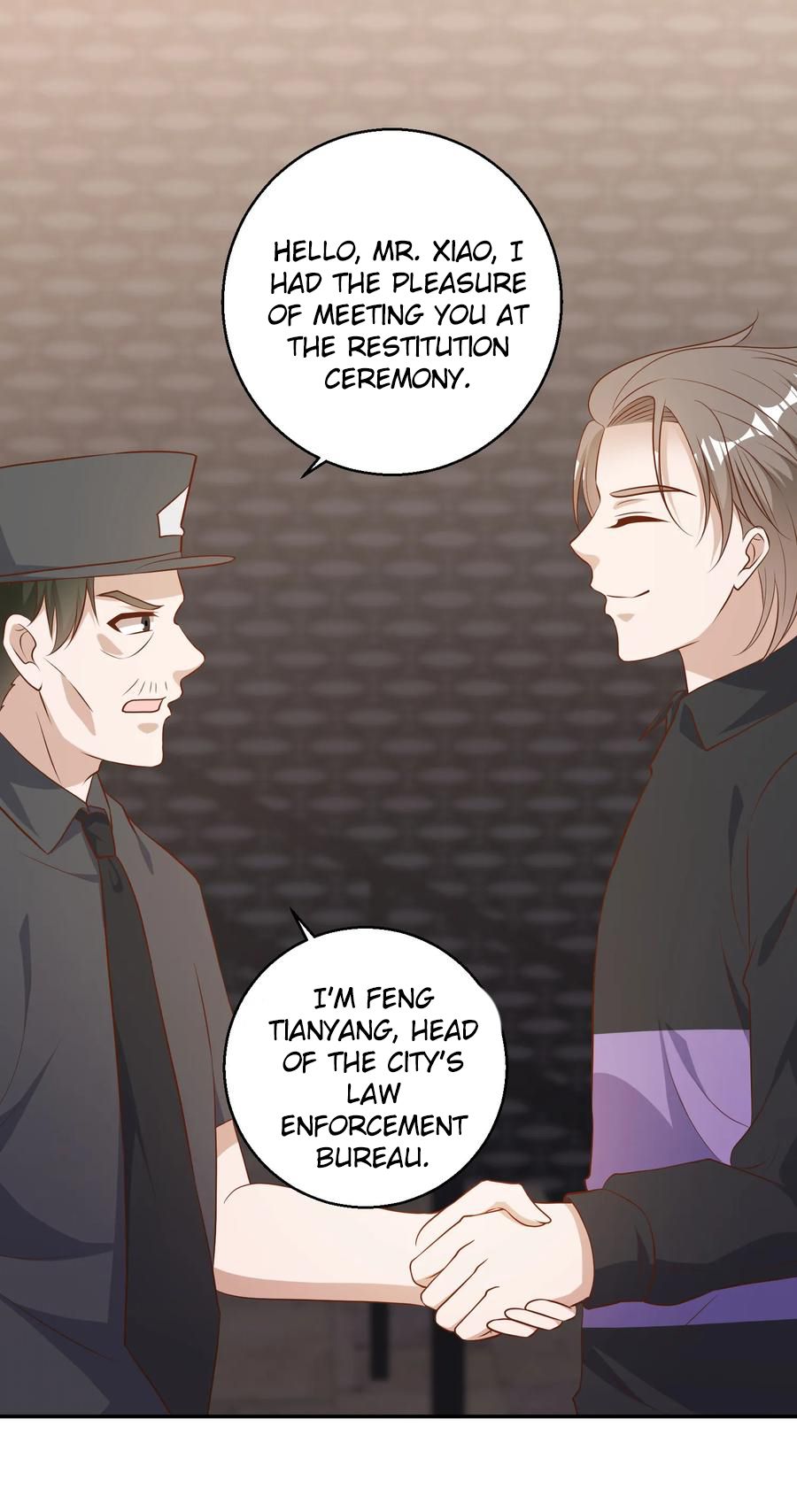 Page 24 of Chapter 52