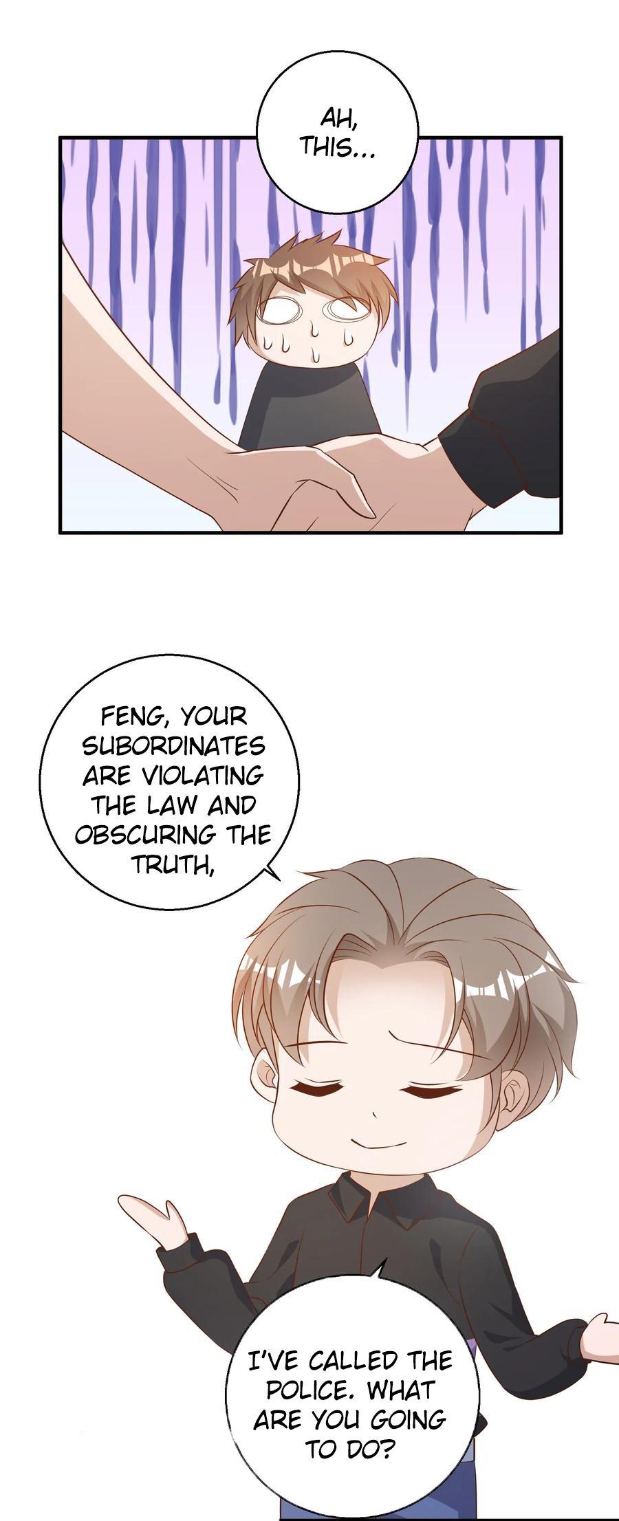 Page 25 of Chapter 52
