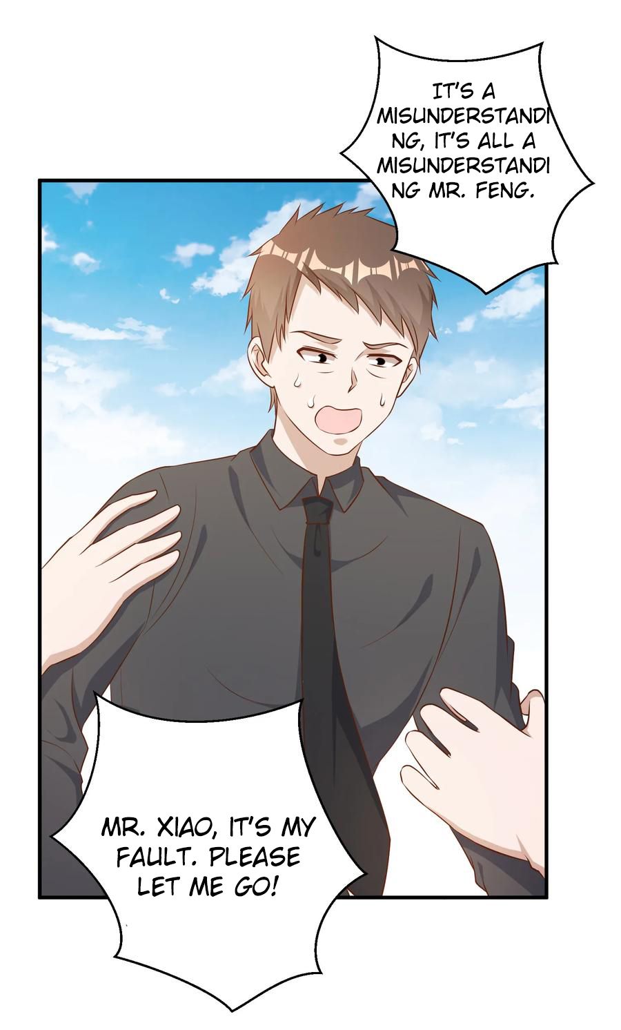 Page 27 of Chapter 52