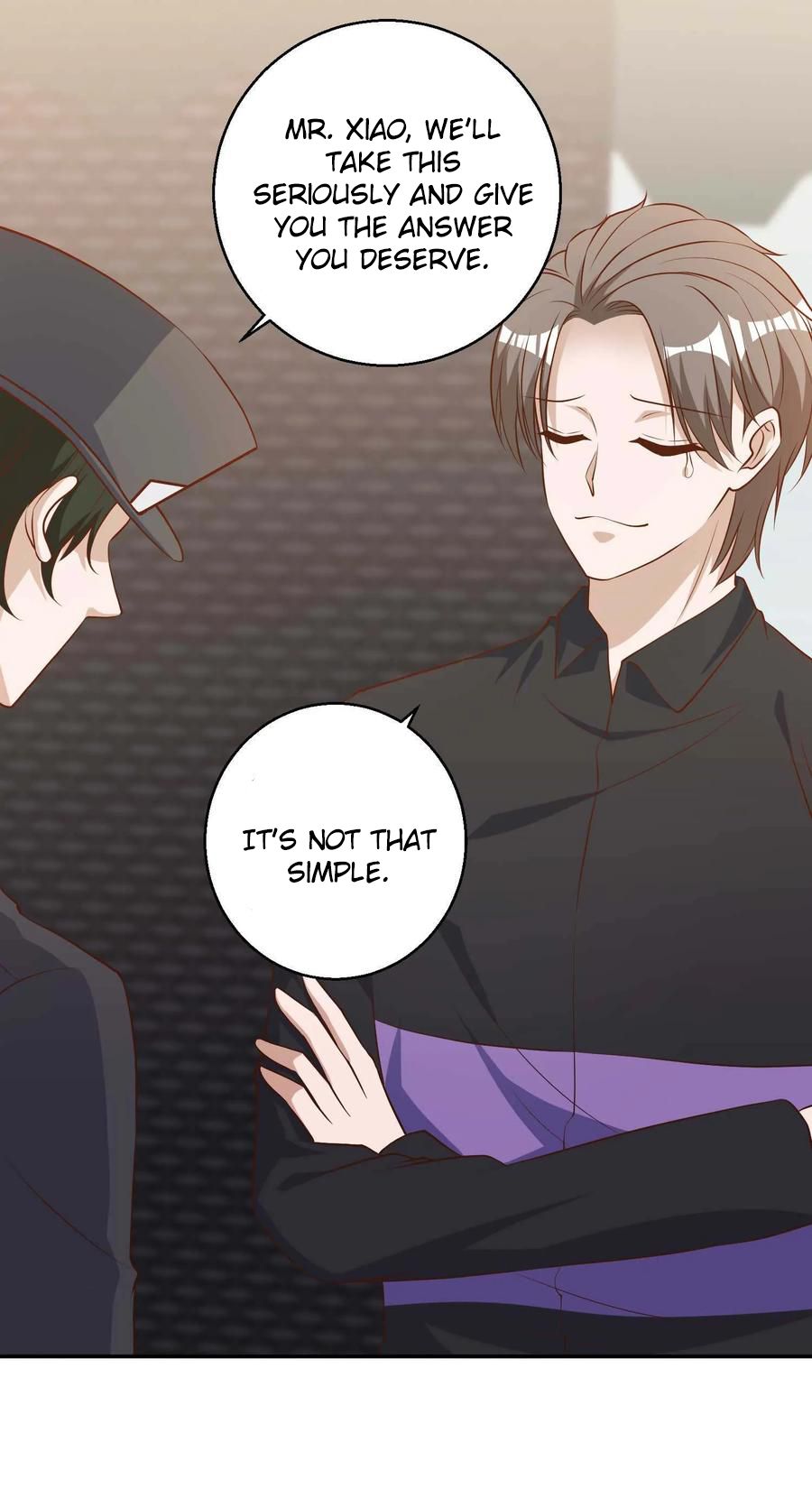 Page 2 of Chapter 53