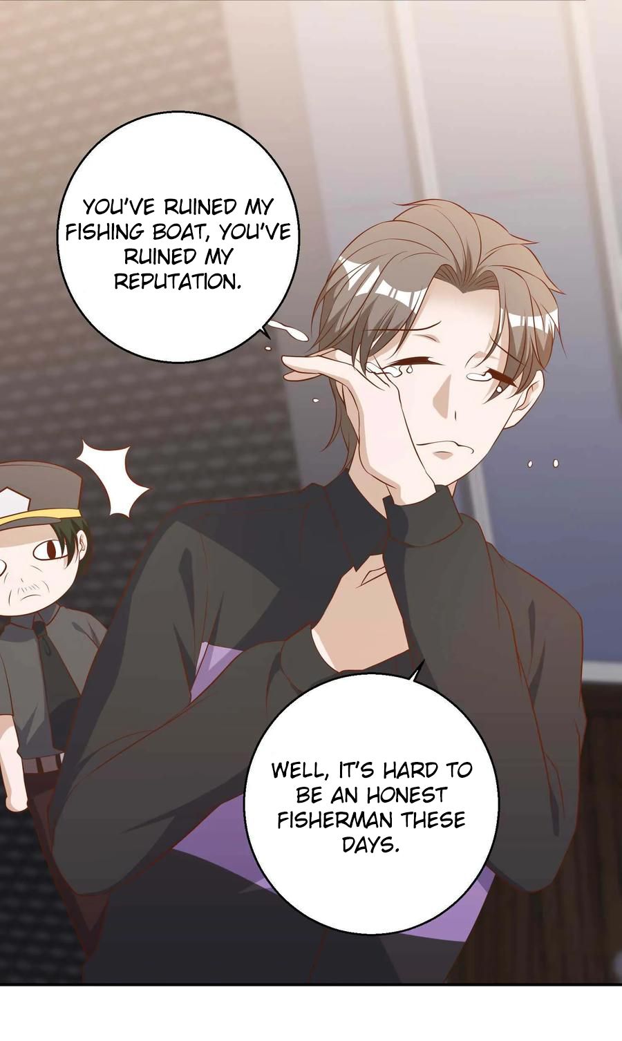 Page 4 of Chapter 53