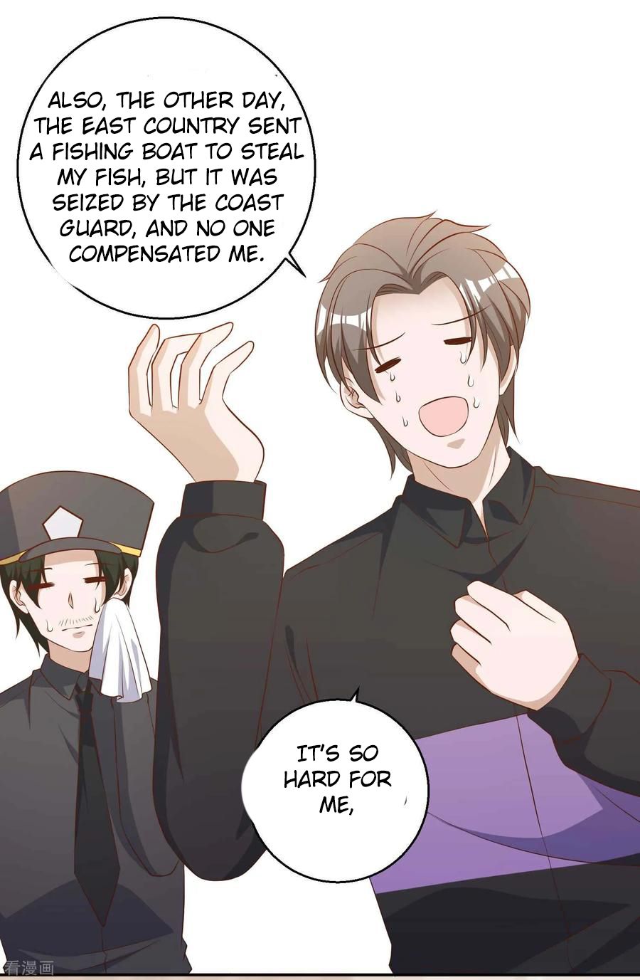 Page 6 of Chapter 53