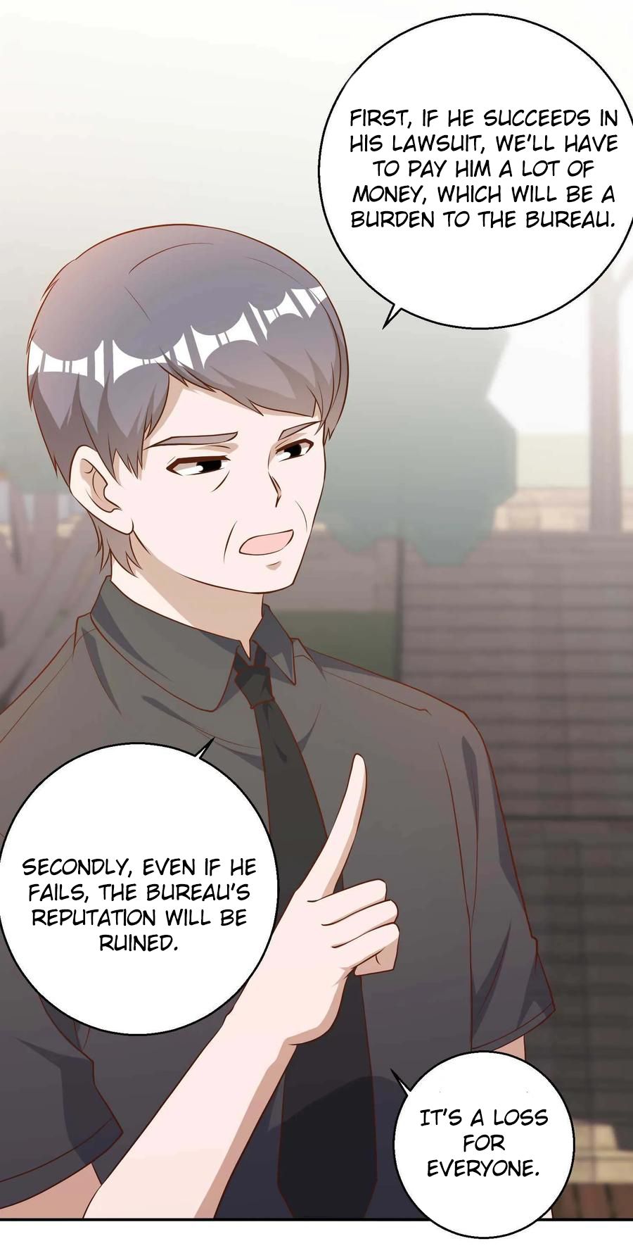 Page 10 of Chapter 53