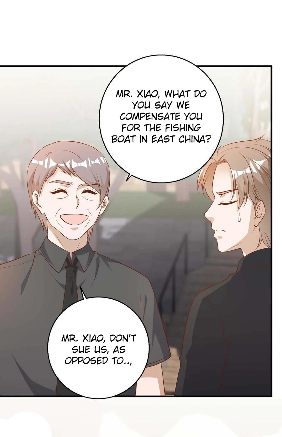 Page 12 of Chapter 53