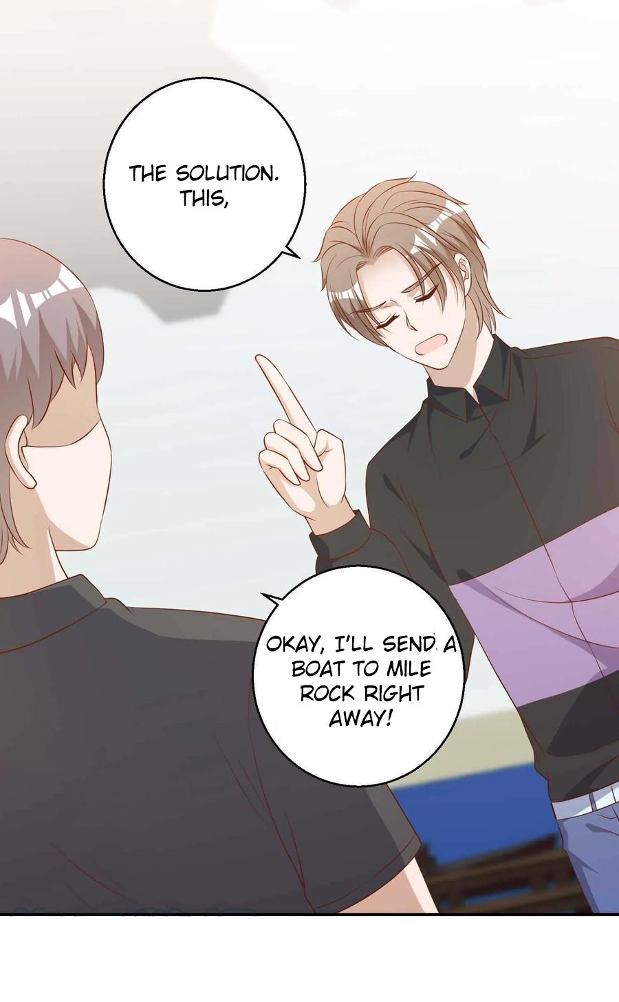 Page 13 of Chapter 53