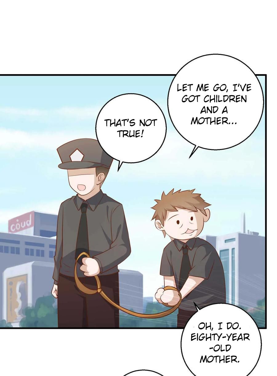 Page 14 of Chapter 53