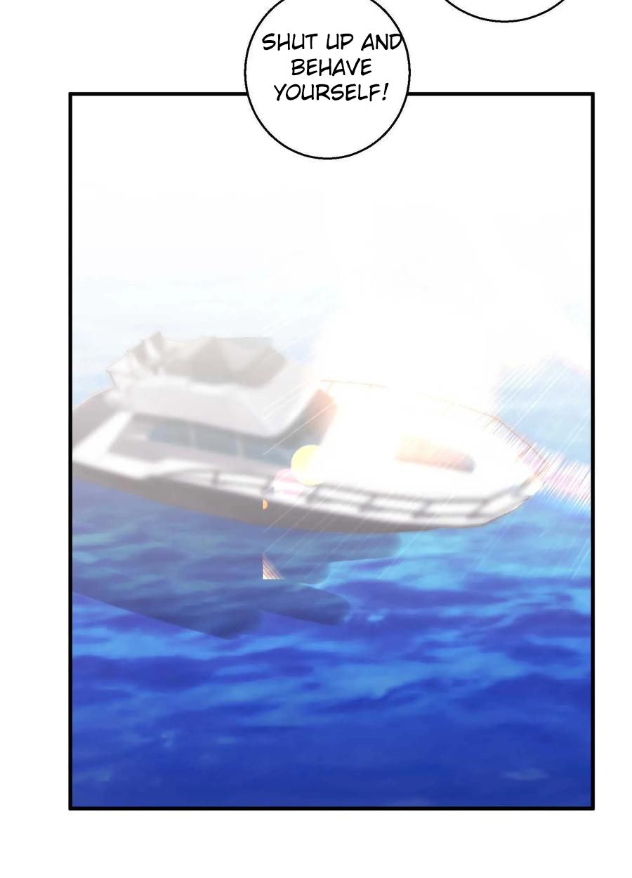 Page 15 of Chapter 53
