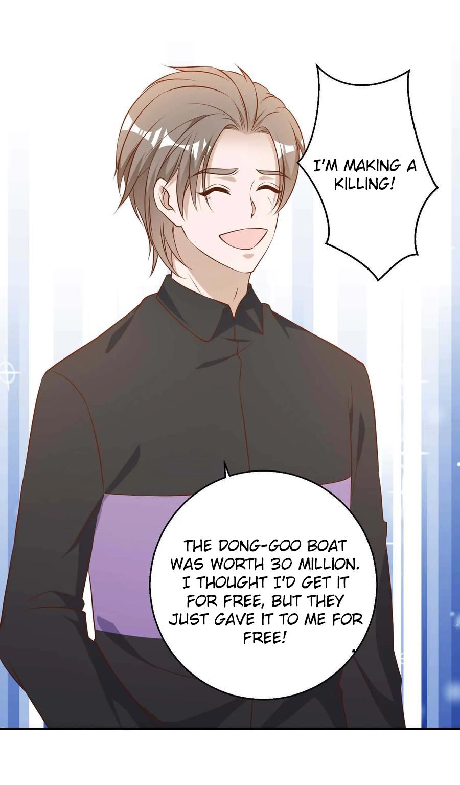 Page 16 of Chapter 53