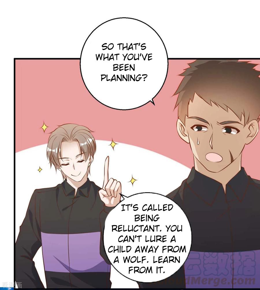 Page 17 of Chapter 53