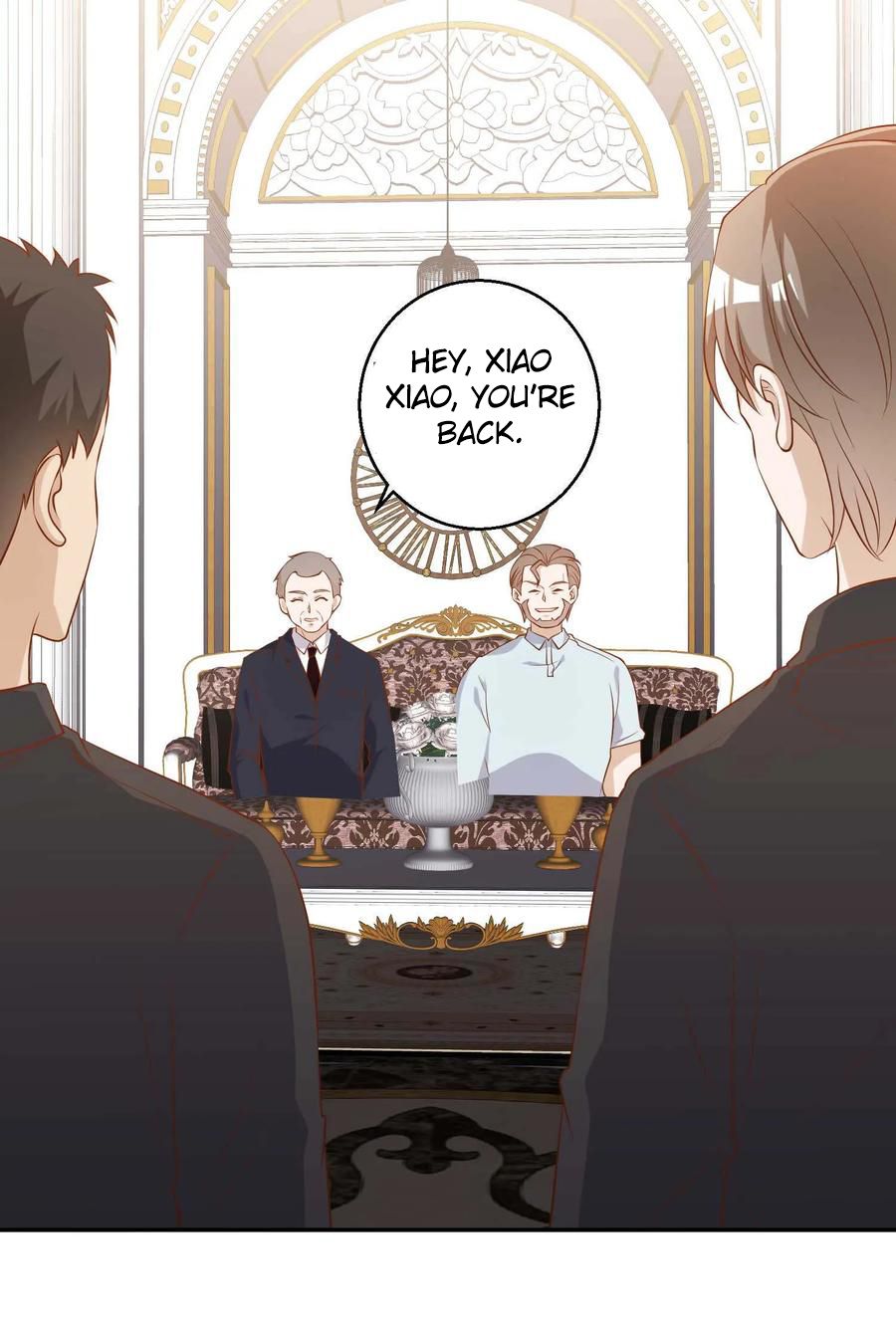 Page 20 of Chapter 53
