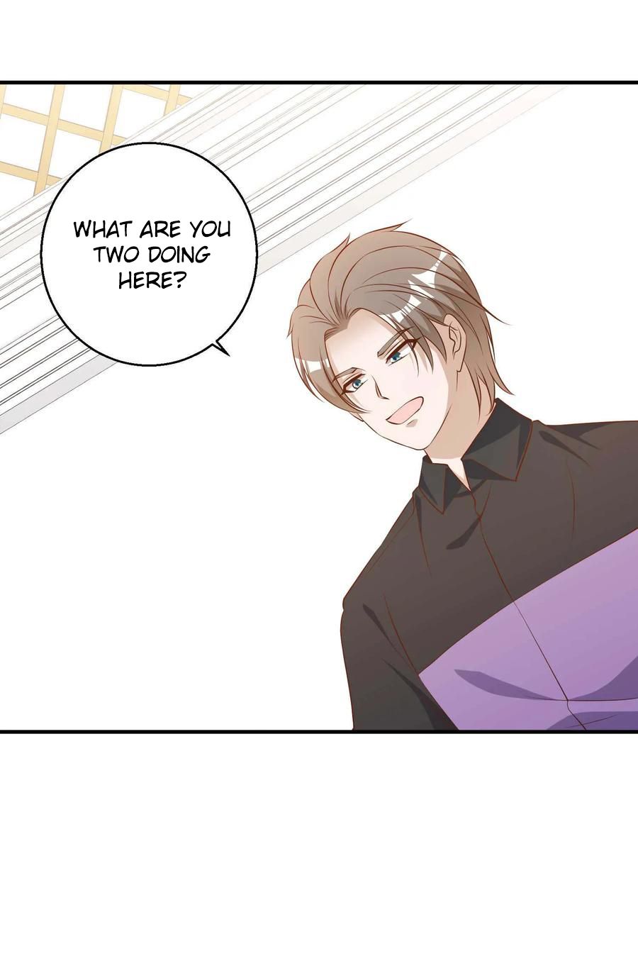 Page 22 of Chapter 53