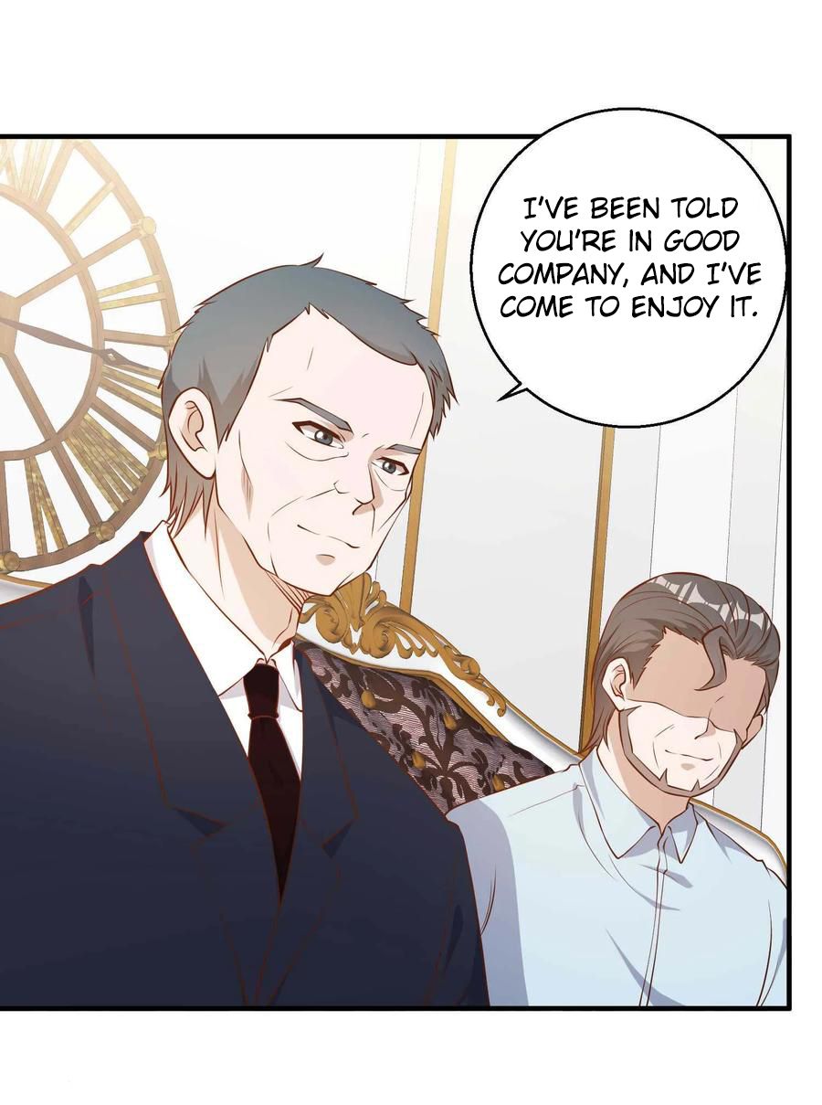 Page 23 of Chapter 53