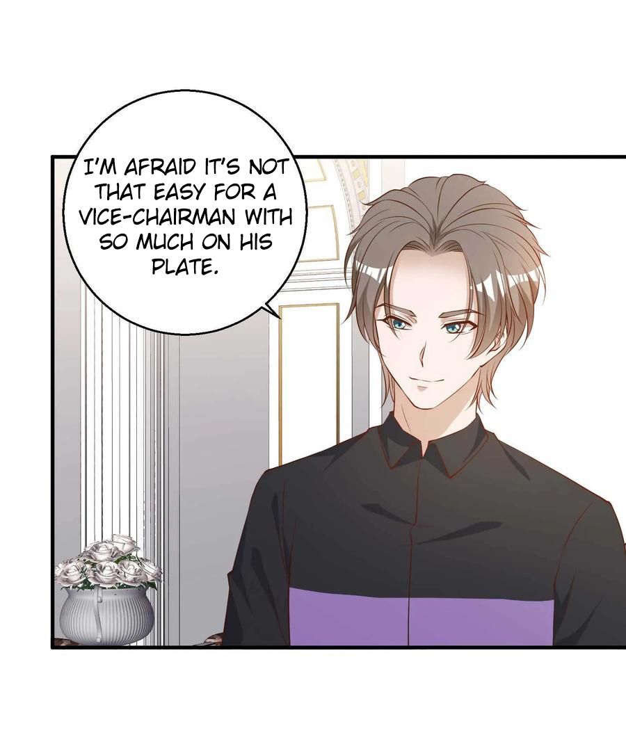 Page 24 of Chapter 53