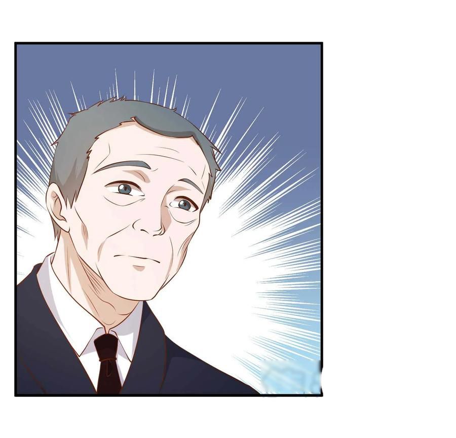 Page 25 of Chapter 53