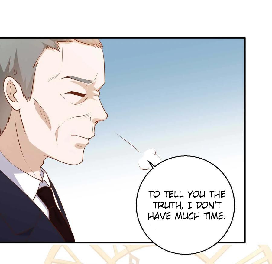Page 27 of Chapter 53