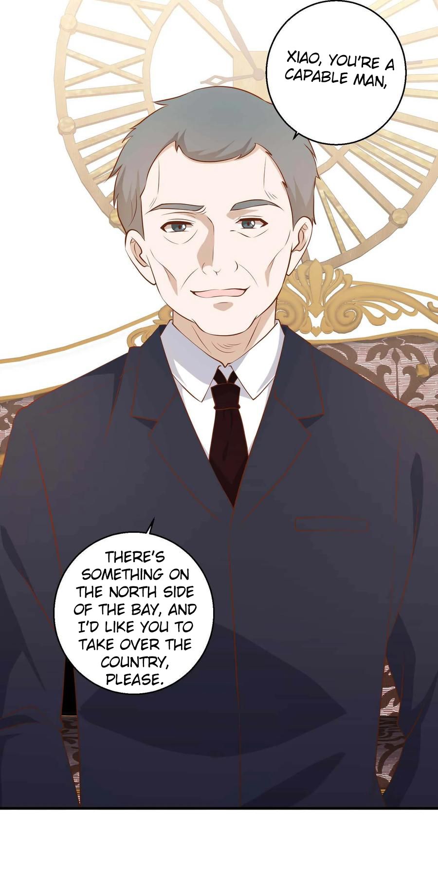Page 28 of Chapter 53